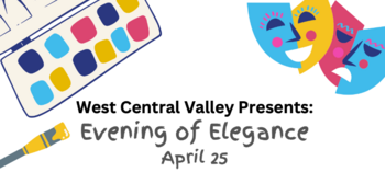Linked image to Evening of Elegance